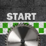 How to start woodworking at home a clear beginner path visualized
