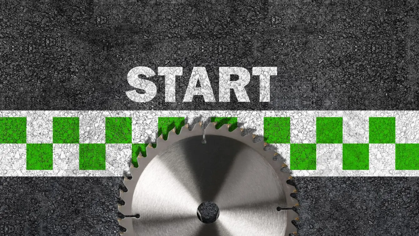 How to start woodworking at home a clear beginner path visualized